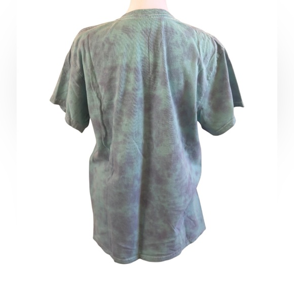 Clueless Graphic T-Shirt - Picture 2 of 4